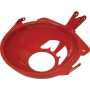 Bac TULIP 760020077