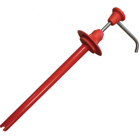 Distributeur pour bidon DREUMEX 99900001026