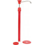 Distributeur pour bidon DREUMEX 99900001026