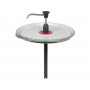 Distributeur pour seaux DREUMEX 99999011010