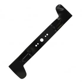 Messer IBEA P4050048VE