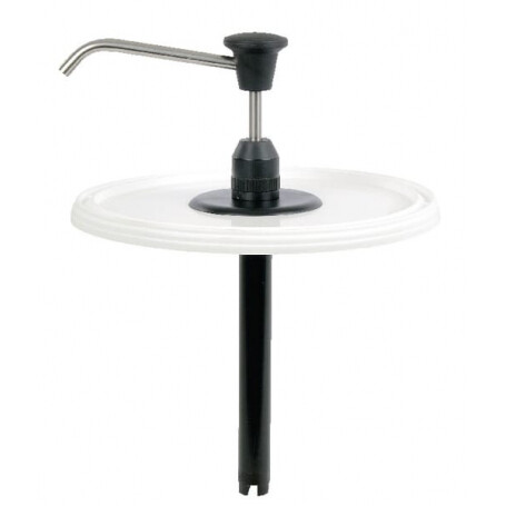 Distributeur pour seaux DREUMEX 99999041022