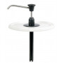 Distributeur pour seaux DREUMEX 99999041022