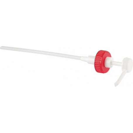 Distributeur pour bidon DREUMEX 99999041043
