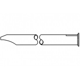 Bac VAPORMATIC AV100208