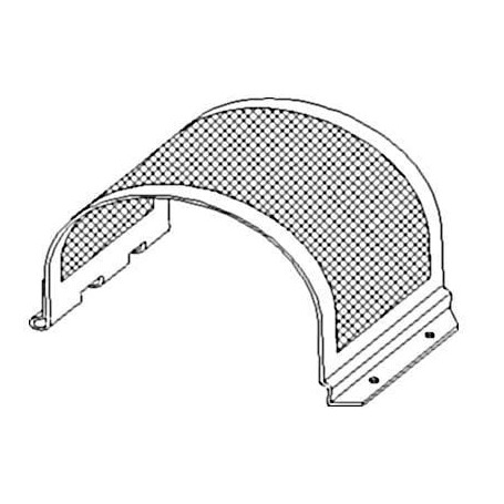 Bac VAPORMATIC AV100323
