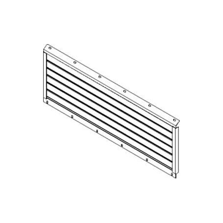 Bac VAPORMATIC AV101276