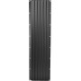 Bac VAPORMATIC AV101277