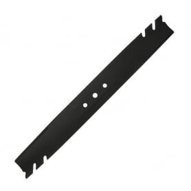 Messer TORO 112-8841-03 - 112884103