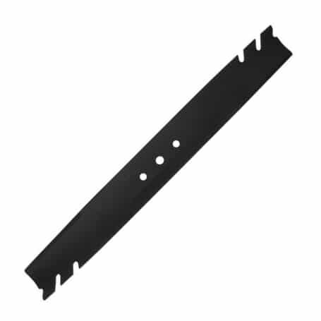 Messer TORO 112-8841-03 - 112884103