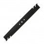 Messer TORO 112-8841-03 - 112884103