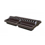 Conteneur LA BUVETTE BUD107