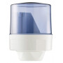 Conteneur UNIVERSEL PM2112