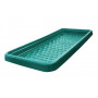 Conteneur SUEVIA SU1600160