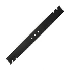 Messer TORO 20655 - 20658 - 20954 - 20955 - 20956 - 20958