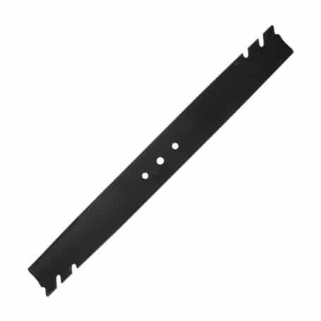 Messer TORO 20655 - 20658 - 20954 - 20955 - 20956 - 20958