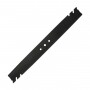Messer TORO 20655 - 20658 - 20954 - 20955 - 20956 - 20958