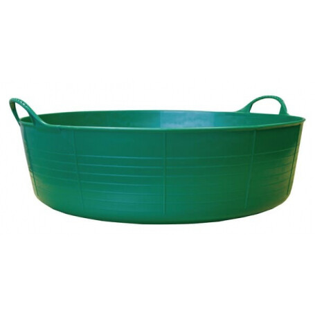 Conteneur POLET TTSP15G