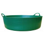 Conteneur POLET TTSP15G