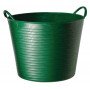 Conteneur POLET TTSP26G