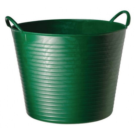 Conteneur POLET TTSP42G