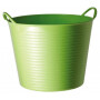 Conteneur POLET TTSP42PST