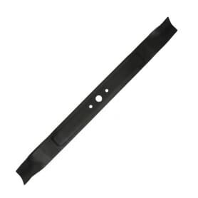 Messer CASTELGARDEN 184109505/0 - 84109505/0 - GGP - STIGA - HONDA