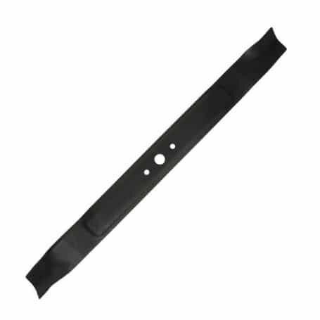 Messer CASTELGARDEN 184109505/0 - 84109505/0 - GGP - STIGA - HONDA
