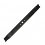 Messer CASTELGARDEN 184109505/0 - 84109505/0 - GGP - STIGA - HONDA
