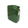 Jerrican VAPORMATIC VLB3049