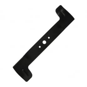 Messer CASTELGARDEN 182004359/0 - 82004359/0 - GGP - STIGA - HONDA