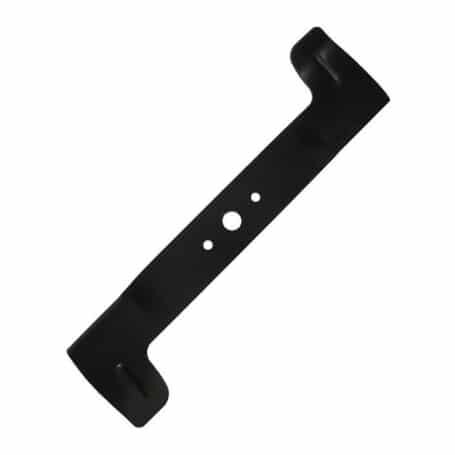 Messer CASTELGARDEN 182004359/0 - 82004359/0 - GGP - STIGA - HONDA