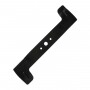 Messer CASTELGARDEN 182004359/0 - 82004359/0 - GGP - STIGA - HONDA