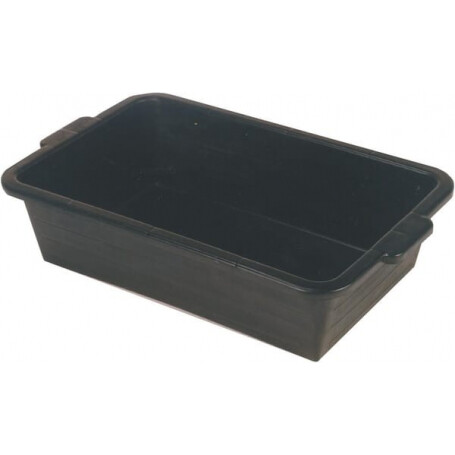 Conteneur GRIPLINE VV0010