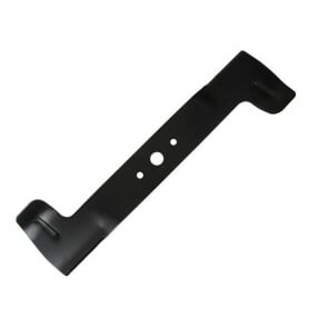 Messer CASTELGARDEN 182004358/0 - 82004358/0 - GGP - STIGA - HONDA