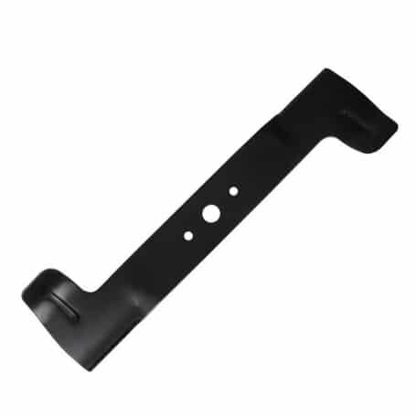Messer CASTELGARDEN 182004358/0 - 82004358/0 - GGP - STIGA - HONDA