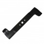 Messer CASTELGARDEN 182004358/0 - 82004358/0 - GGP - STIGA - HONDA