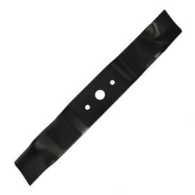 Messer CASTELGARDEN 182004361/0 - 82004361/0 - GGP - STIGA - HONDA