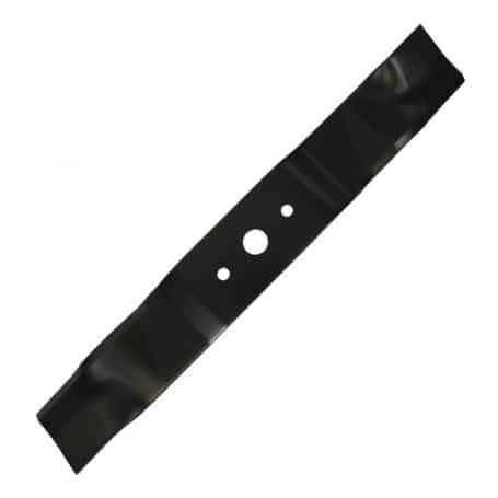 Messer CASTELGARDEN 182004361/0 - 82004361/0 - GGP - STIGA - HONDA