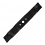 Messer CASTELGARDEN 182004361/0 - 82004361/0 - GGP - STIGA - HONDA