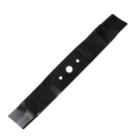 Messer CASTELGARDEN 182004360/0 - 82004360/0 - GGP - STIGA - HONDA