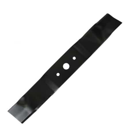 Messer CASTELGARDEN 182004360/0 - 82004360/0 - GGP - STIGA - HONDA