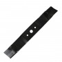 Messer CASTELGARDEN 182004360/0 - 82004360/0 - GGP - STIGA - HONDA