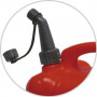Jerrican double UNIVERSEL 51709017