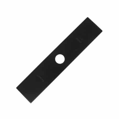 Messer dresse-bordures MORRISON - MASPORT 550442