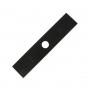 Messer dresse-bordures MORRISON - MASPORT 550442