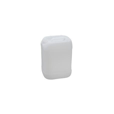 Jerrican alimentaire 10L RENSON 970725