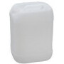 Jerrican alimentaire 10L RENSON 970725