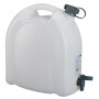 Bidon PRESSOL JK21175