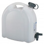 Bidon PRESSOL JK21173